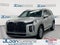 2024 Hyundai Palisade SEL 7P