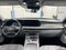 2024 Hyundai Palisade SEL 7P