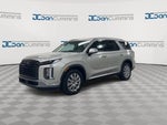 2024 Hyundai Palisade SEL 7P