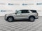 2024 Hyundai Palisade SEL 7P