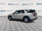 2024 Hyundai Palisade SEL 7P