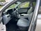 2024 Hyundai Palisade SEL 7P