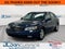2007 Hyundai Azera SE