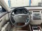 2007 Hyundai Azera SE