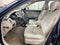 2007 Hyundai Azera SE