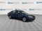 2007 Hyundai Azera SE