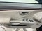 2007 Hyundai Azera SE