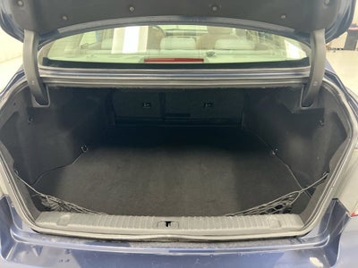 2007 Hyundai Azera SE