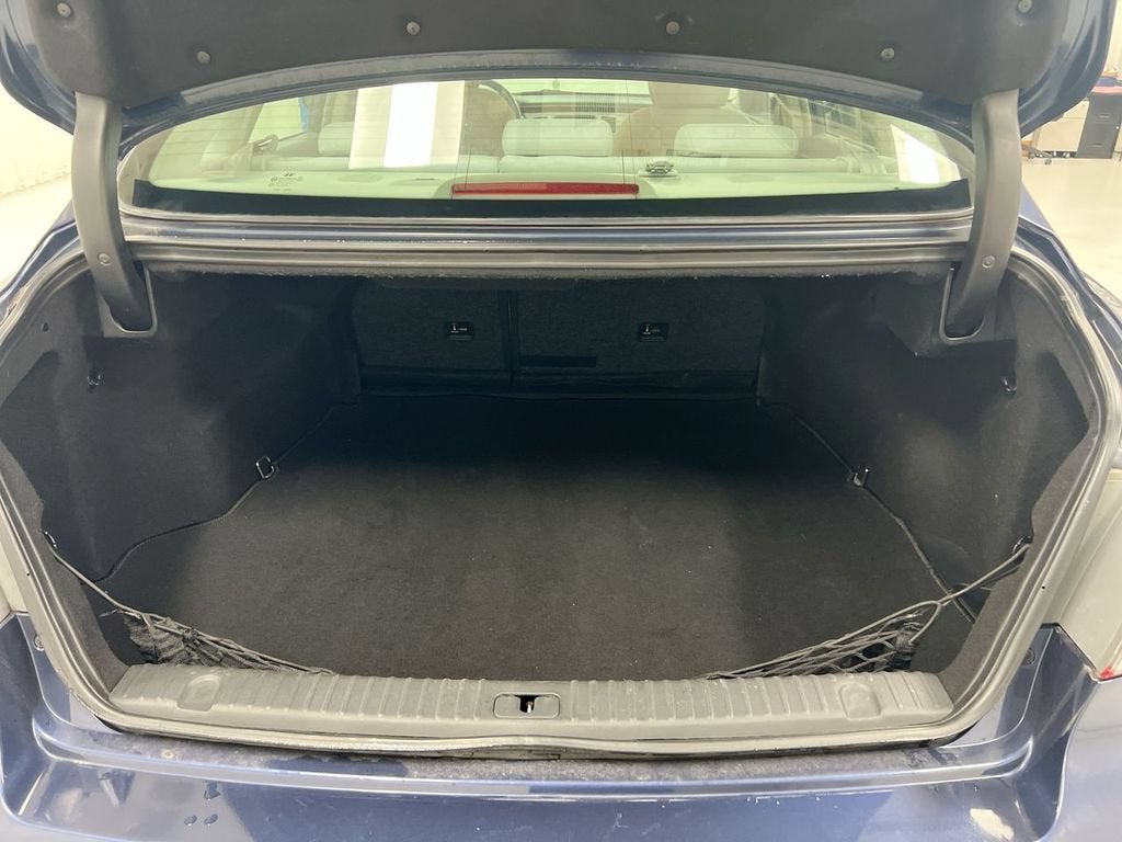 2007 Hyundai Azera SE