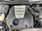 2007 Hyundai Azera SE