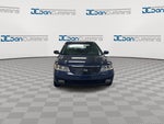 2007 Hyundai Azera SE
