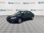 2007 Hyundai Azera SE