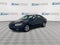 2007 Hyundai Azera SE