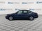 2007 Hyundai Azera SE