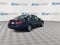 2007 Hyundai Azera SE