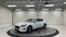 2022 Hyundai Sonata Hybrid Blue