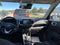 2021 Hyundai Venue SEL