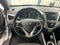 2016 Hyundai Veloster Base