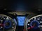2016 Hyundai Veloster Base