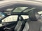 2016 Hyundai Veloster Base