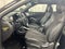 2016 Hyundai Veloster Base