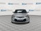 2016 Hyundai Veloster Base