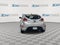 2016 Hyundai Veloster Base