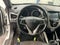 2016 Hyundai Veloster Base