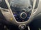2016 Hyundai Veloster Base