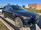 2025 Genesis GV80 2.5T Standard