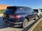 2025 Genesis GV80 2.5T Standard