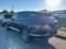 2025 Genesis GV80 2.5T Standard