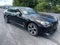 2020 Kia Stinger GT-Line