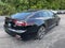 2020 Kia Stinger GT-Line
