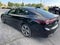 2020 Kia Stinger GT-Line