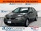 2011 Kia Forte EX