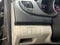 2011 Kia Forte EX