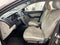 2011 Kia Forte EX