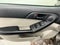 2011 Kia Forte EX