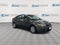 2011 Kia Forte EX