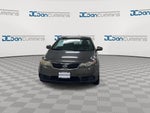 2011 Kia Forte EX