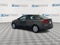 2011 Kia Forte EX