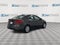 2011 Kia Forte EX
