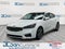 2019 Kia Cadenza Technology