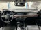 2019 Kia Cadenza Technology
