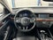 2019 Kia Cadenza Technology