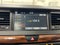 2019 Kia Cadenza Technology