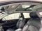 2019 Kia Cadenza Technology