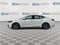 2019 Kia Cadenza Technology