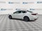 2019 Kia Cadenza Technology
